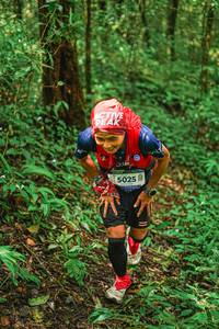 BIB: 5025
                            <button type="button" onclick="openModal(25042752)" class="btn btn-primary btn-sm float-right btn-popup" data-toggle="modal" data-target=".modal-high-quality">
                        <i class="fas fa-shopping-cart"></i> Add to Cart
                    </button>
                                            <button type="button" onclick="isThisMe(25042752, true)" class="btn btn-success btn-sm float-right btn-popup btn-isme hidden" data-toggle="tooltip" data-placement="bottom" title="นี่คือรูปของคุณใช่ไหม คลิกที่นี่เพื่อเอาเข้าอัลบั้ม">
                        <i class="fas fa-plus"></i> Add to album
                    </button>
                    <button type="button" onclick="isThisMe(25042752, false)" class="btn btn-warning btn-sm float-right btn-popup btn-isnotme hidden">
                        <i class="fas fa-ban"></i> Remove from album
                    </button>